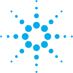 Agilent Technologies, Inc.