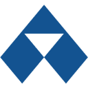 Alcoa Corporation