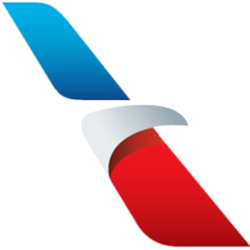 American Airlines Group Inc.