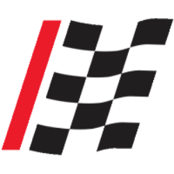Advance Auto Parts, Inc.