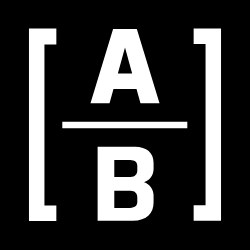 AllianceBernstein Holding L.P.