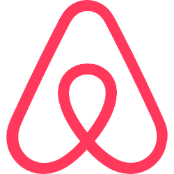 Airbnb, Inc.