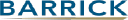 Barrick Gold Corporation