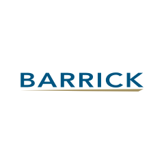 Abacus Global Management, Inc.