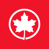 Air Canada