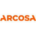 Arcosa, Inc.