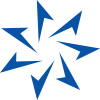 Arch Capital Group Ltd.