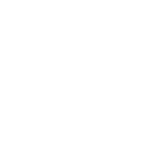 ACI Worldwide, Inc.