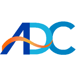 ADC Therapeutics S.A.
