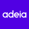 Adeia Inc.