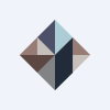 ADENTRA Inc.