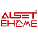 Alset Inc.