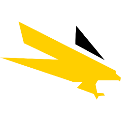 Agnico Eagle Mines Limited