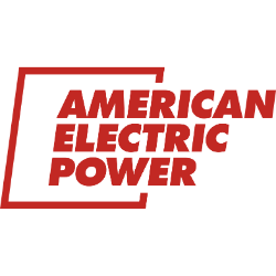 American Electric Power Company, Inc.