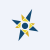 Atlas Energy Solutions Inc.