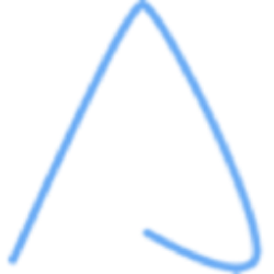 Aeva Technologies, Inc.