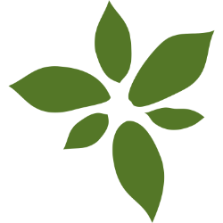 Advanced Flower Capital Inc.