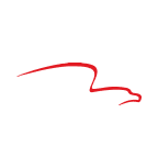 American Financial Group, Inc.