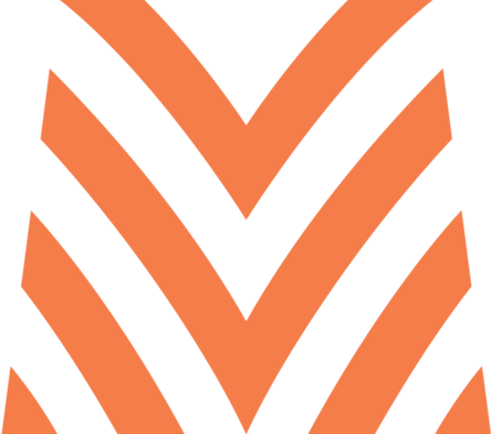 Federal Agricultural Mortgage Corporation