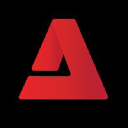 Almonty Industries Inc.