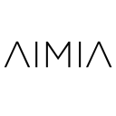 Aimia Inc.