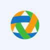 Assurant, Inc. 5.25% Subordinat
