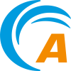 Akamai Technologies, Inc.