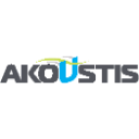 Aktis Oncology, Inc.
