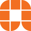 Allegion plc