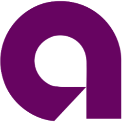 Ally Financial Inc.