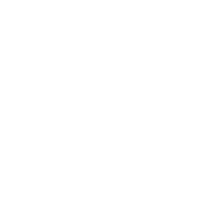 Alnylam Pharmaceuticals, Inc.