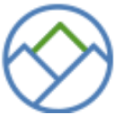 Altimmune, Inc.