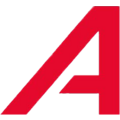 Alta Equipment Group Inc.