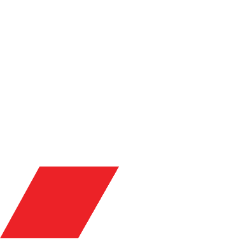 AMETEK, Inc.