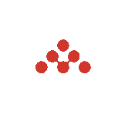 Amprius Technologies, Inc.