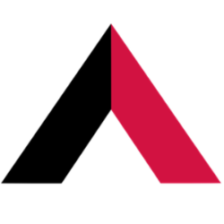 American Tower Corporation