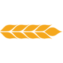 The Andersons, Inc.