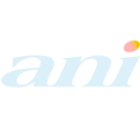 ANI Pharmaceuticals, Inc.