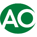 A. O. Smith Corporation