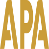 APA Corporation