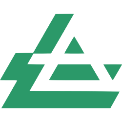 Air Products and Chemicals, Inc.