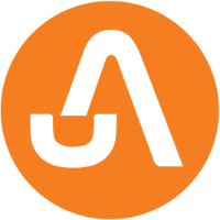 Ardelyx, Inc.