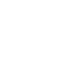 American Resources Corporation