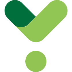 argenx SE