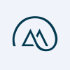 Aris Mining Corporation