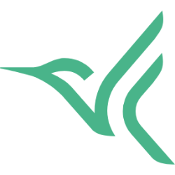 Arlo Technologies, Inc.