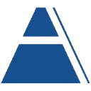 Alliance Resource Partners, L.P.