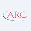 ARC Resources Ltd.