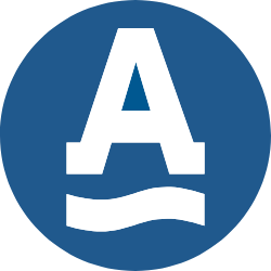 Ardmore Shipping Corporation