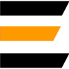 Strive, Inc.
